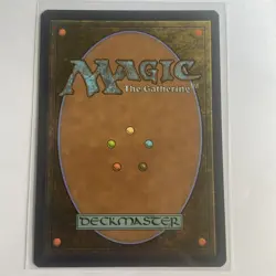 MTG Edge of Eternities - Genemorph Imago(Extended Art Foil) - Rare - 0299 NM - Image 2