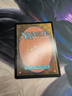 MTG Marvel's Spider-Man: Anti-Venom, Horrifying Healer 0001 - Image 2