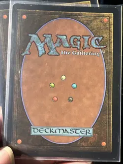 Magic the Gathering - Archangel of Thune - Magic 2014 (M14) LP - Image 2