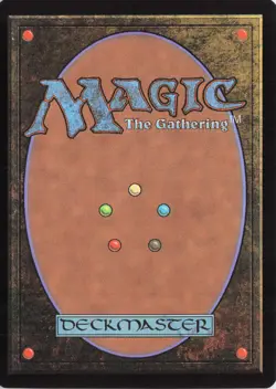 Retrofitter Foundry, 18, SLC, Encyclopedia of Magic, Regular - Image 2