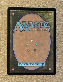 FOIL Aragorn and Arwen, Wed ~ The Lord of the Rings [ NM ] [ Magic MTG ] 287 - Image 3