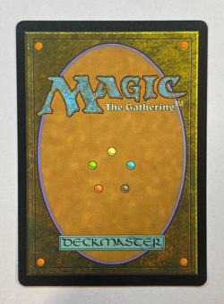 MTG - Secret Lair - Sonic: Turbo Gear - Knuckles's Gloves - Image 5