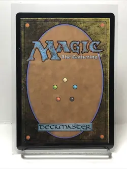 Twilight Diviner (Non-foil) Lorwyn Eclipsed 0122 Rare MTG - Image 2