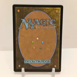 Magic The Gathering Twilight Diviner #122 NM Lorwyn Eclipsed - Image 2