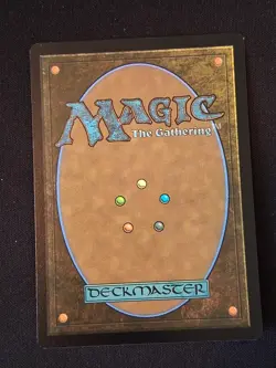 Blight Rot - ECL - NM - Magic the Gathering - MTG - Image 2