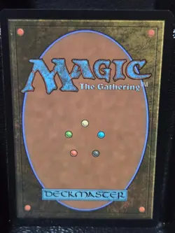 Splendid Reclamation (VOW) 221 Rare Magic: The Gathering NM - Image 2