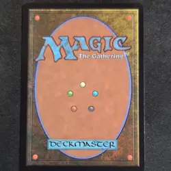 Blackblade Reforged The Brothers' War: Retro Frame Artifacts Rare Regular - Image 2