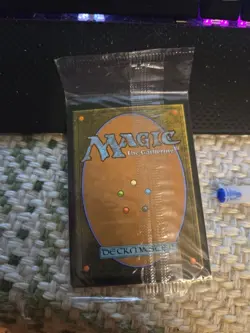 Arcades, the Strategist Core Set 2019 Prerelease FOIL - Image 2