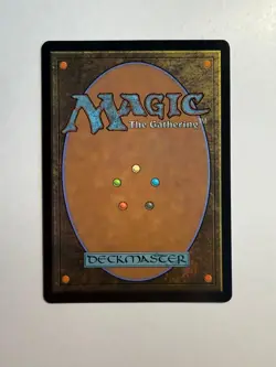 Zul Ashur, Lich Lord 77 MTG Foundations - Image 2