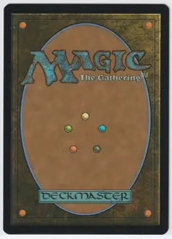 Ravenous Robots 106 TMT Magic: The Gathering R Foil NM - Image 2