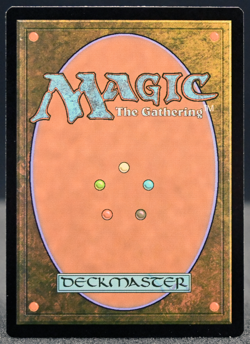 Ugin the Spirit Dragon Core Set 2021 MTG Colorless Planeswalker Mythic LP - Image 2