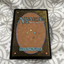 Mtg Emeritus Of Ideation Mythic Secrets Of Strixhaven - Image 3