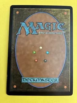 Protean Hulk Dissension Regular Rare 90/180 Magic The Gathering MTG - Image 2