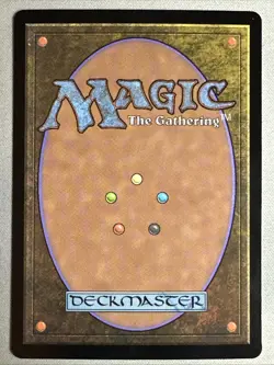 MTG / Azure Beastbinder / BLB / #302 / FOIL (Showcase) / Rare / NM - Image 2