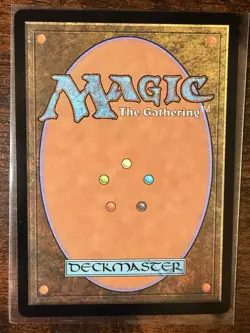 MTG - Bloomburrow - Azure Beastbinder Foil Showcase Rare - 302 - NM-Mint! - Image 2