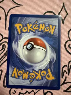 Chimchar, Piplup, Turtwig Pokemon 30th Anniversary First Partner Set of 3 Promo - Image 4
