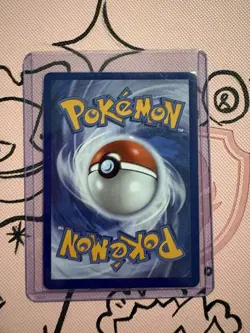 Chimchar, Piplup, Turtwig Pokemon 30th Anniversary First Partner Set of 3 Promo - Image 5