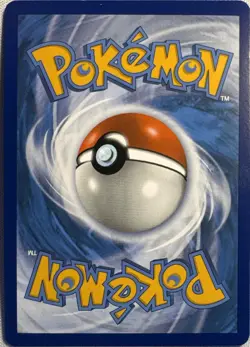 Spark SWSH226 Holo Promo Sword & Shield Promo Pokemon Near Mint - Image 2