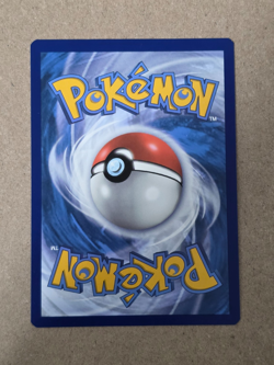 Mew 011/25 Holo Rare Celebrations Base Pokemon TCG - Image 2