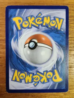 Skitty Pokemon Card, XY Set 104/146 - Image 2