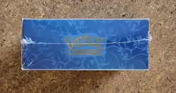 New Factory Sealed Pokemon TCG Charizard X EX Ultra Premium Collection UPC - Image 5