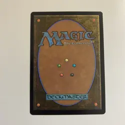 Cid, Freeflier Pilot #13 | Near Mint | Final Fantasy Commander FIC | Magic MTG - Image 2