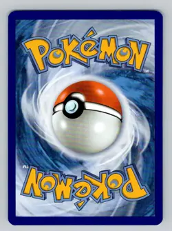 Reverse Holo Fighting Gong 116/132 Uncommon Mega Evolution Pokemon - Image 2