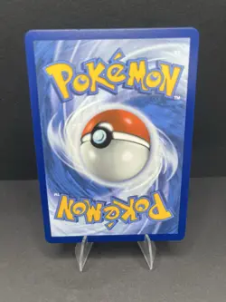 Eri 136/131/131 Holo Ultra Rare SV: Prismatic Evolutions Pokemon Holo Near Mint - Image 2