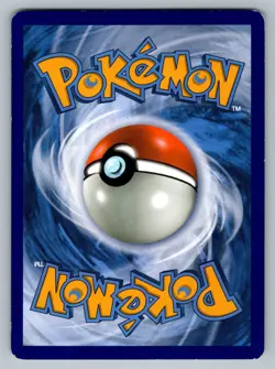 Pokemon TCG SM Base Set Lanturn 50/149 - Image 2