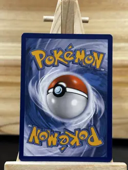 Pokemon XY - Phantom Forces Holo Rare Pyroar #12/119 Near Mint or Better - Image 2