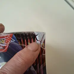 Pokemon TCG ETB destined rivals - Image 5