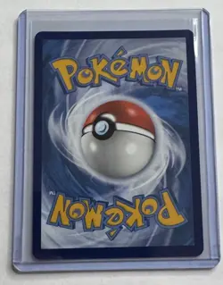 Pidgeot V 137/196 SWSH11: Lost Origin Ultra Rare Pokemon NM/M - Image 2