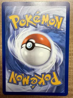 Meowth ex 107/088 Ultra Rare Perfect Order Pokemon Holo Near Mint/Mint Condition - Image 2