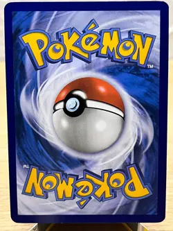 Astral Radiance Hisuian Typhlosion V 169/189 Rare Ultra Pokemon NM/M - Image 2