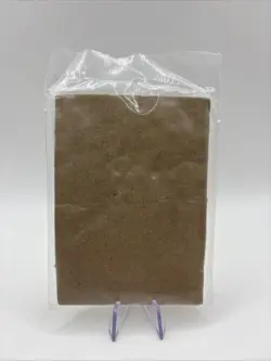 Pokemon TCG Pikachu McDonalds Promos 6/12 Holo Promo - Image 2