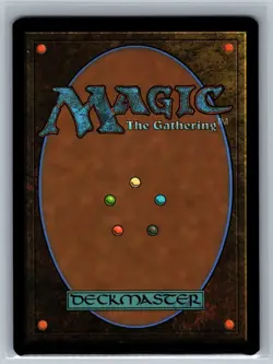 Magic MTG Starter Commander Decks Sarkhan, the Dragonspeaker #156 TCG CCG - Image 2