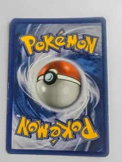Pokemon Dragon Vault Holo Lot Dragonite Salamence Rayquaza (Stamped) Dratini. - Image 3