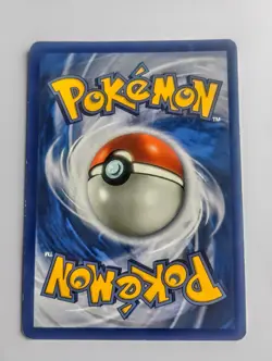 Pokemon Dragon Vault Holo Lot Dragonite Salamence Rayquaza (Stamped) Dratini. - Image 5