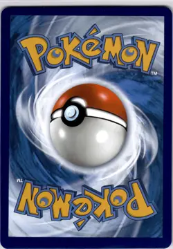 Pokemon TCG Dracozolt V 058/203 Evolving Skies Holo Rare Lightly Played - Image 2