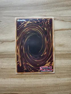 Yu-Gi-Oh! - Malefic Red-Eyes B. Dragon - Secret Rare - YMP1-EN001 - Image 2