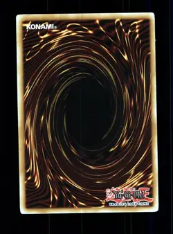 YU-GI-OH! MALEFIC BLUE-EYES WHITE DRAGON YMP1-EN002 LIMITED EDITION SECRET RARE - Image 2