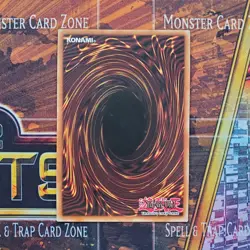 1x Pot of Greed - Secret Rare - LCJW-EN061 - 1st Ed - LP - Image 2