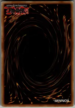 Time-Space Trap Hole Gold Secret Rare Premium Gold: Infinite Gold PGL3-EN039 LP - Image 2