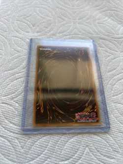 Chaos Dragon Levianeer MAGO-EN017 Yu-Gi-Oh! Holo Prem Gold Rare 1st Edition NM - Image 2
