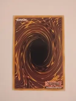 Yu-Gi-Oh MP23-EN226 "Lovely Labrynth Of The Silver Castle" - Image 2