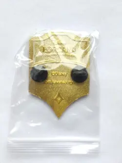 Elsa - Ice Maker DLC Pin Anstecker Disney Lorcana Challenge exclusive neu - Image 2