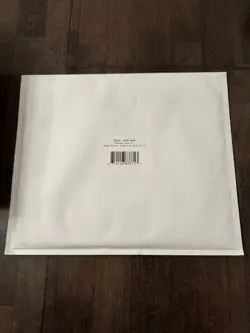 Union Arena TCG Demon Slayer Kimetsu no Yaiba Vol 2 Release Event Kit English - Image 1