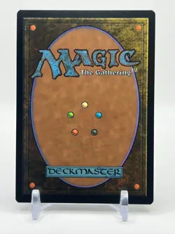 Grand Abolisher (Borderless) - Commander Masters - REG - #0625 - MTG - Image 2