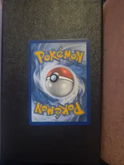 Moltres & Zapdos & Articuno GX (Secret) 69/68 Hidden Fates Holo Pokemon Mint - Image 2