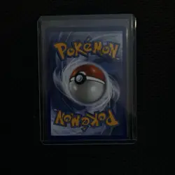 Pokemon TCG Team Rocket’s Mewtwo 281/217 SIR from Ascended Heros - Image 3